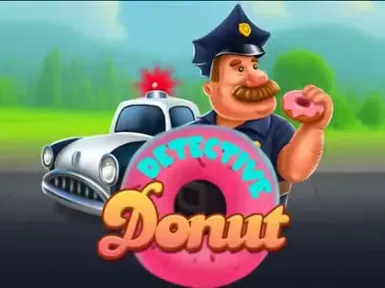 Candyland Casino screenshot