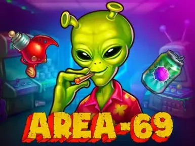 Candyland Casino screenshot